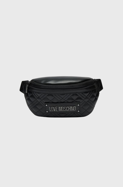 Love Moschino Belt Bag JC4003PP1LLA000A