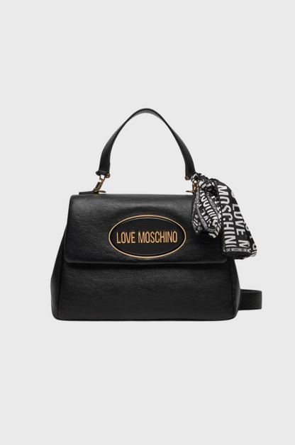 Love Moschino Τσάντα JC4033PP1LLE100A