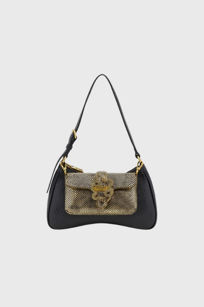 Just Cavalli Shoulder Bag 77RA4BU1