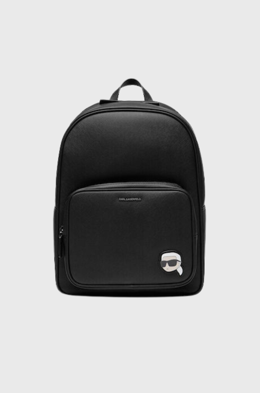 Karl Lagerfeld Backpack 26179150