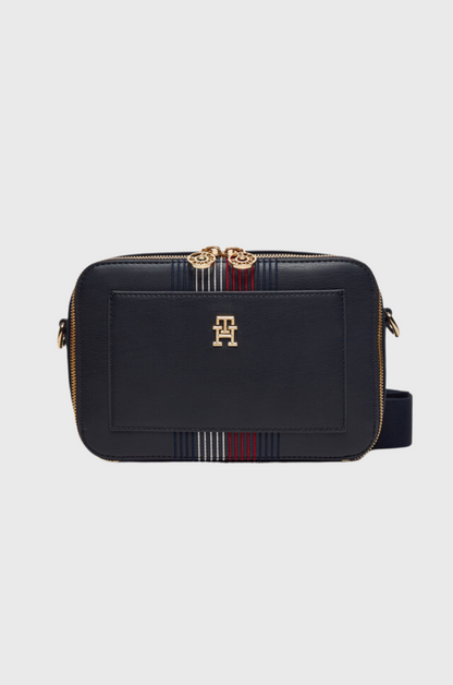 Tommy Hilfiger Camera Bag AW0AW16712