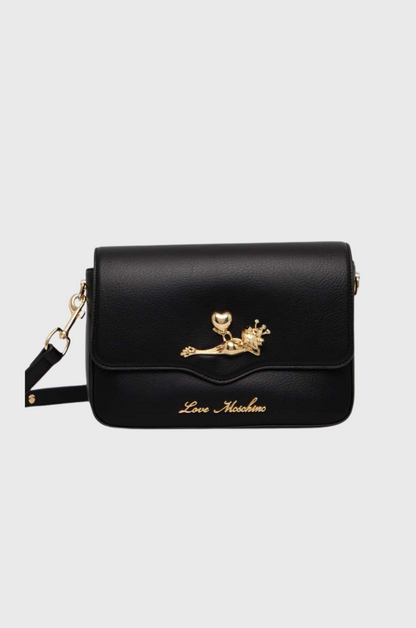 Love Moschino Τσάντα JC4029PP1LLB200A