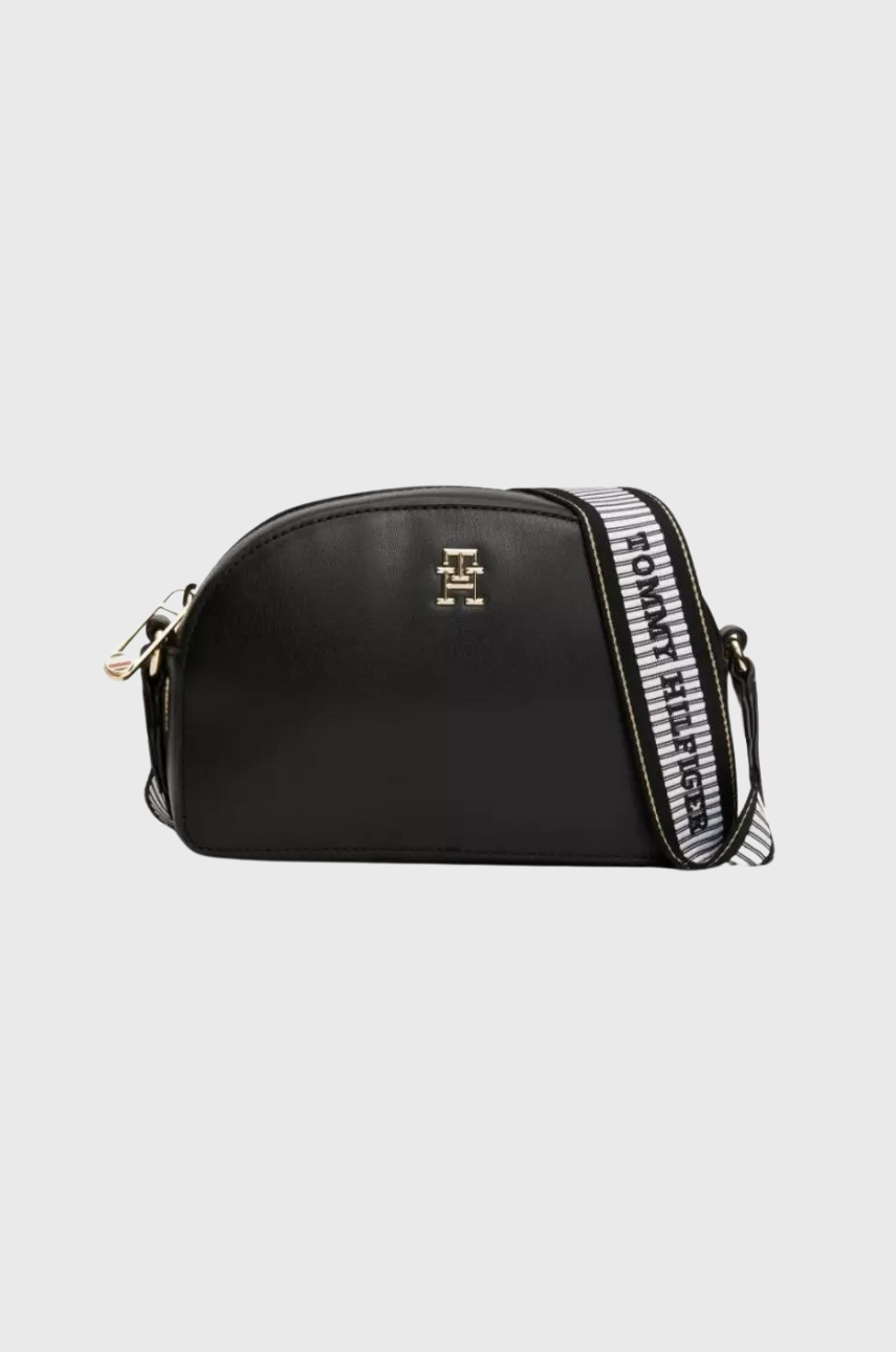 Tommy Hilfiger Th Fresh Camera Bag AW0AW16679