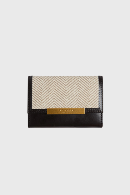 Ted Baker Small Πορτοφόλι Tashi S280183