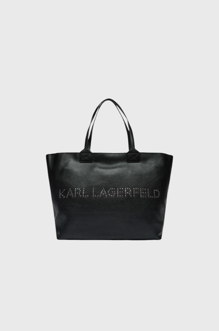 Karl Lagerfeld K/Marche MG Tote 245W3087