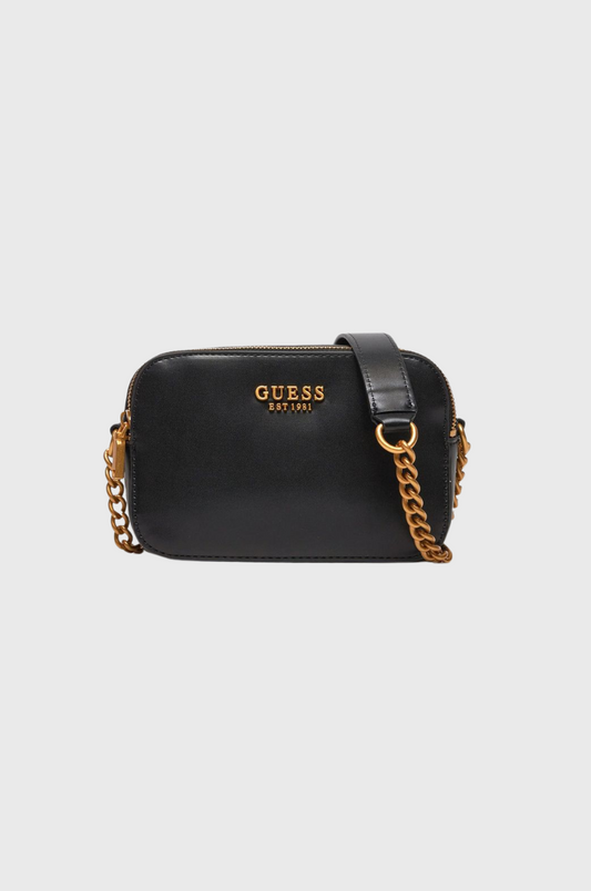 Guess Sarita Camera Bag VA932714