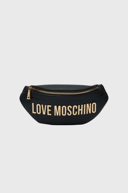 Love Moschino Belt Bag JC4195PP1LKD0000