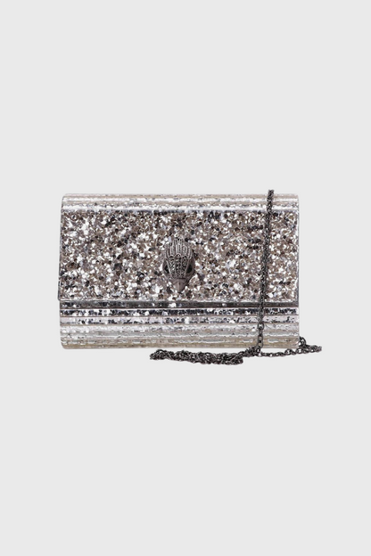 Kurt Geiger Party Eagle Clutch 8764063979