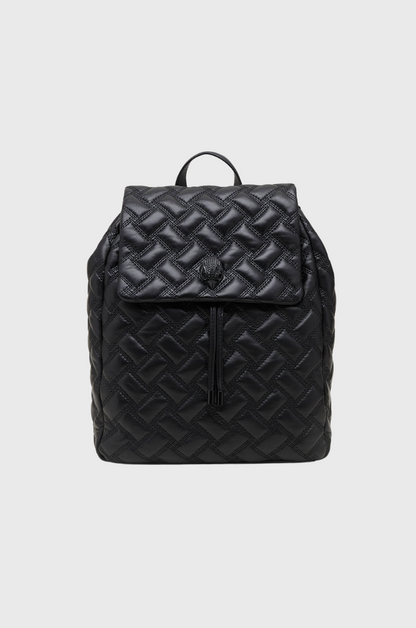 Kurt Geiger Backpack 1268900109