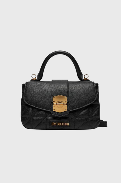 Love Moschino Τσάντα JC4047PP1ILI0000