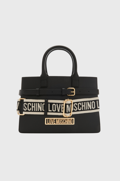 Love Moschino Τσάντα JC4146PP1IL1200A