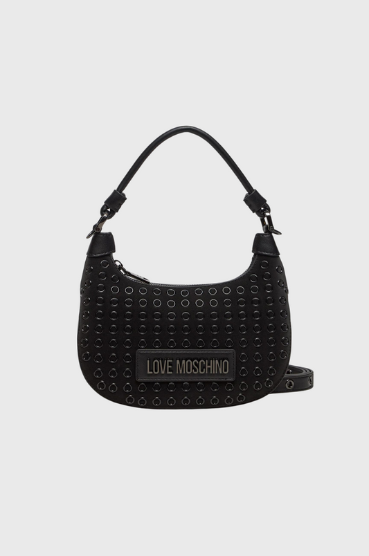 Love Moschino Bag JC4058PP1LLH100B