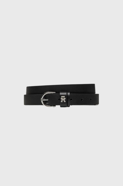 Tommy Hilfiger Belt AW0AW16354