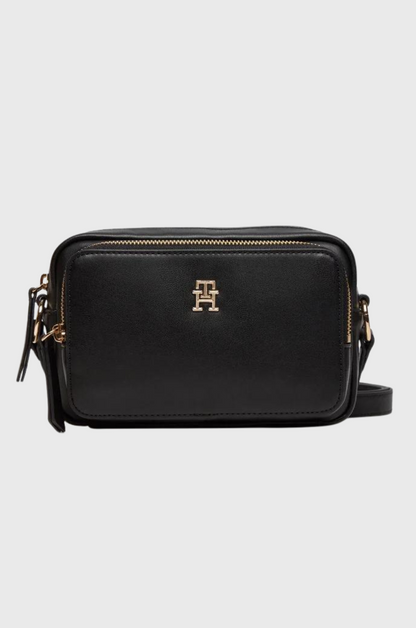 Tommy Hilfiger Camera Bag AW0AW16709