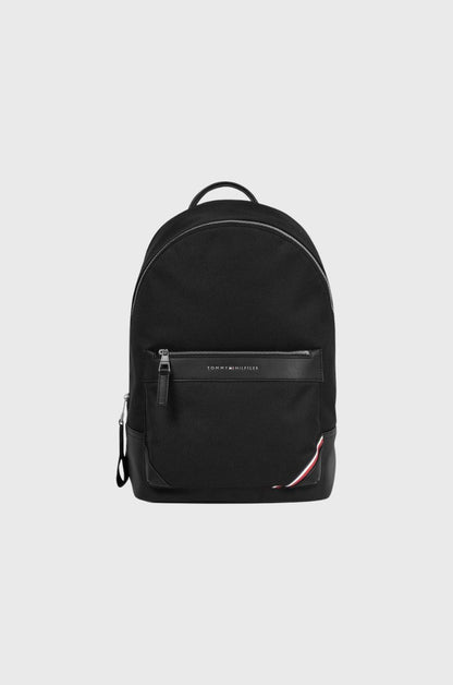 Tommy Hilfiger Backpack Ανδρικό AM0AM08446