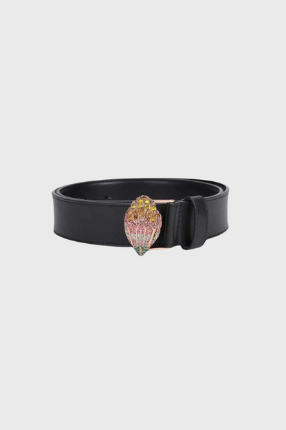 Kurt Geiger Kensington 38mm Belt 0120500109