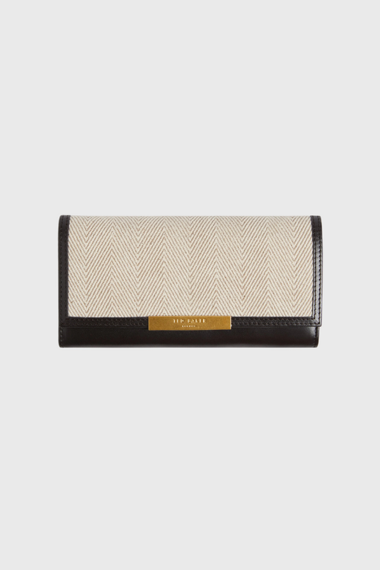 Ted Baker Πορτοφόλι Tasmal S280184