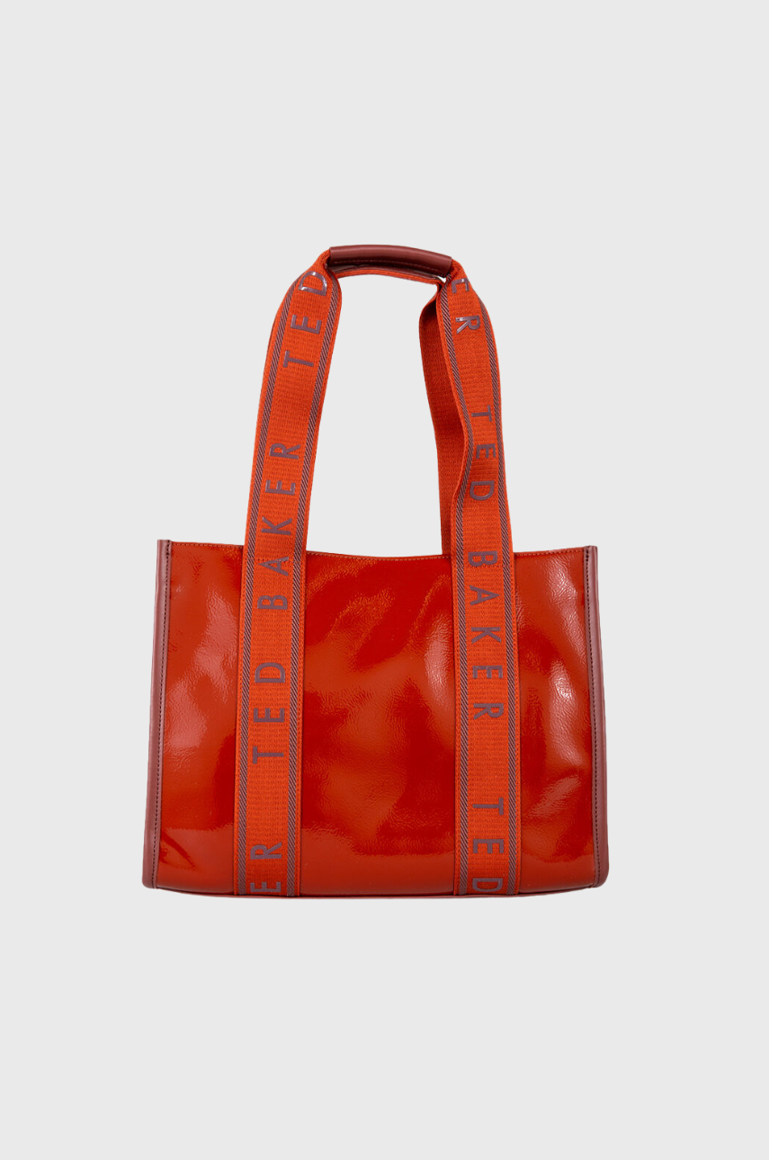 Ted Baker Tote Bag 275884