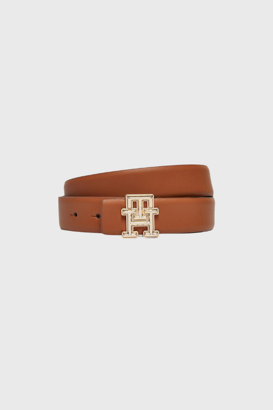 Tommy Hilfiger Reversible Belt AW0AW16840