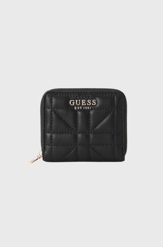 Guess Assia Πορτοφόλι QG849937