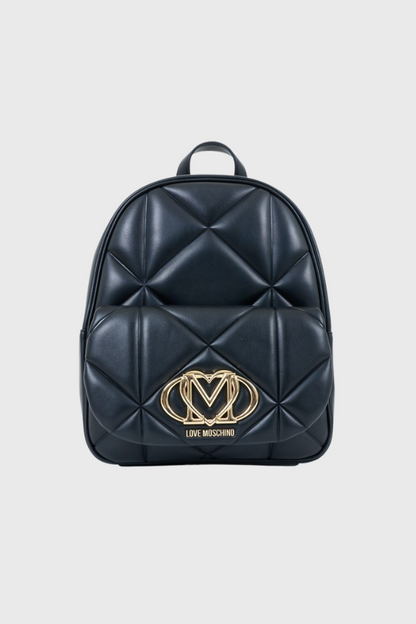 Love Moschino Backpack JC4037PP1MLC