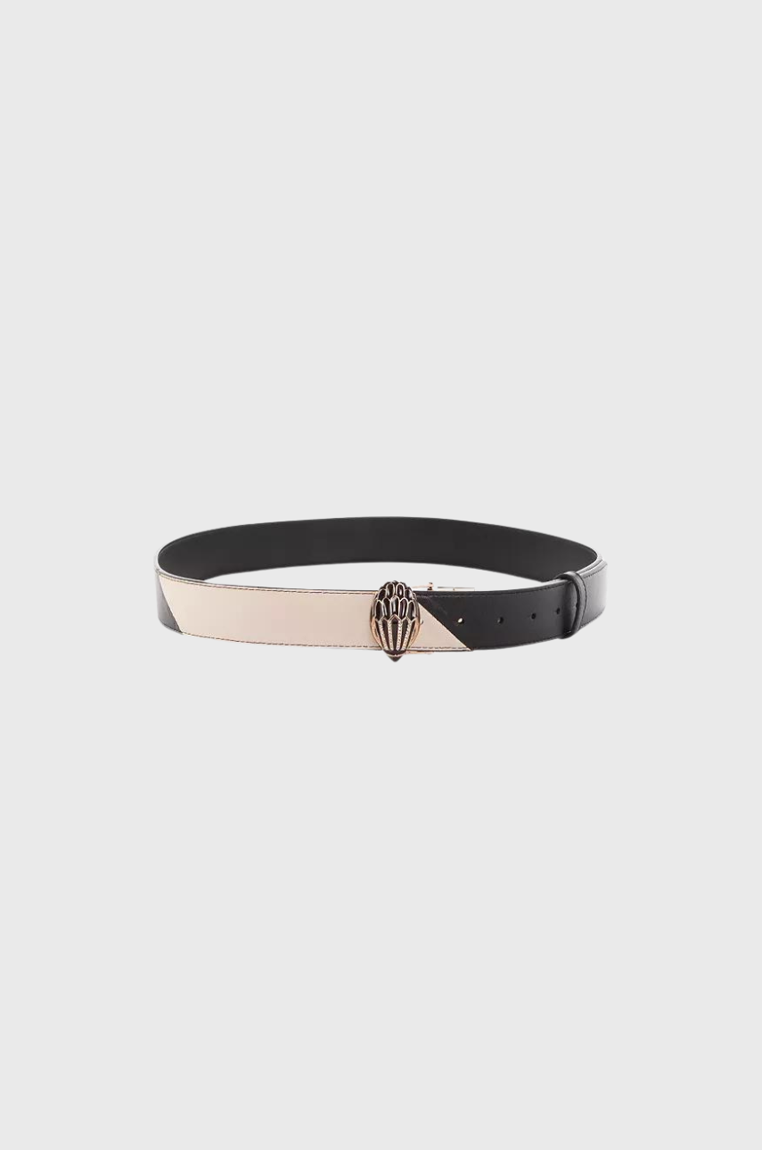 Kurt Geiger Reversible Belt 0782701109