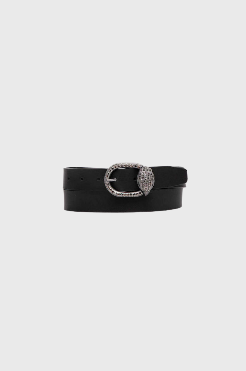 Kurt Geiger Mayfair Belt 0758400109