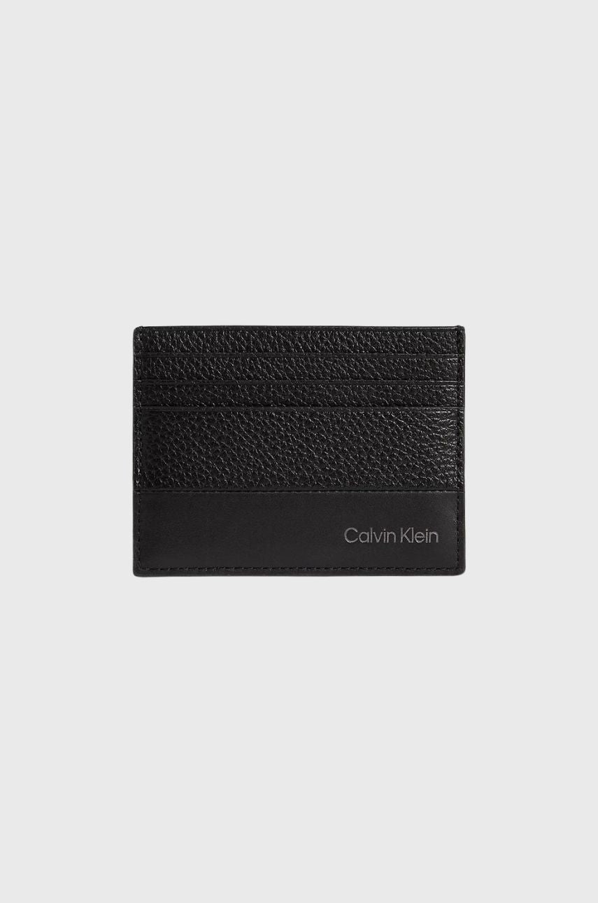 Calvin Klein Subtle Mix Cardholder Πορτοφόλι K50K509178