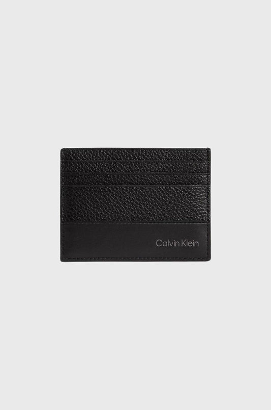 Calvin Klein Subtle Mix Cardholder Πορτοφόλι K50K509178