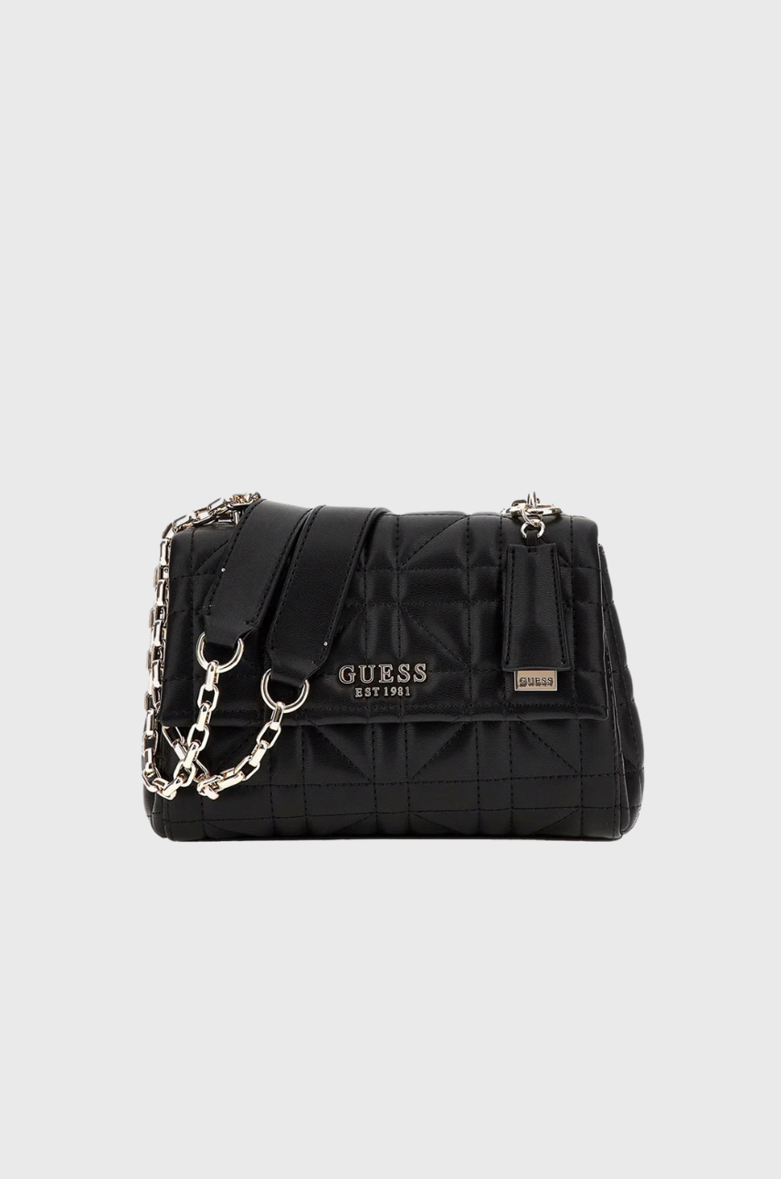 Guess Assia Bag QG849921