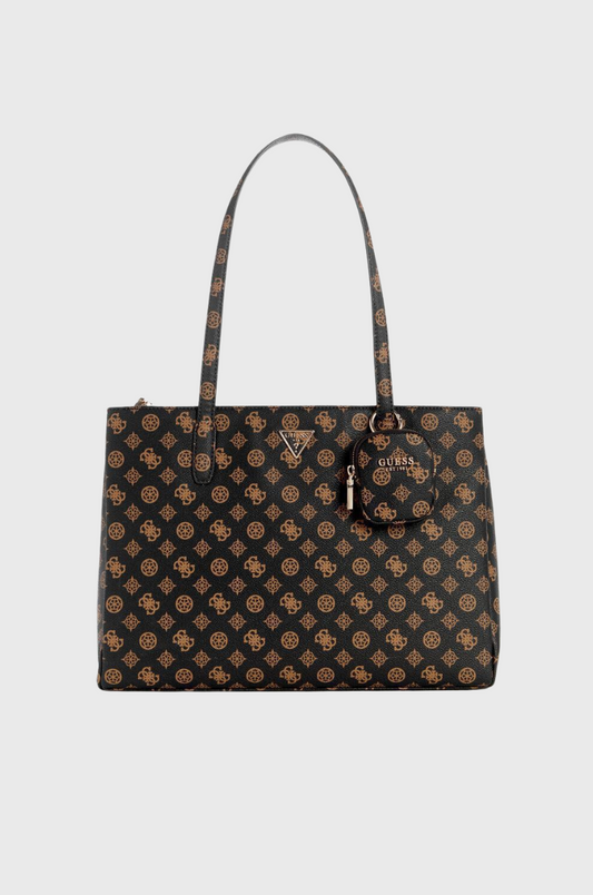 Guess Power Play Tote PG900623