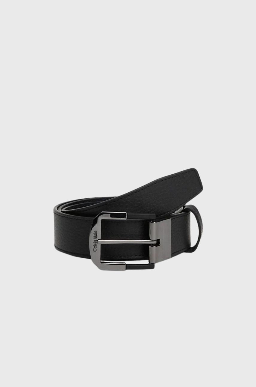 Calvin Klein Reversible Leather Belt K50K511574