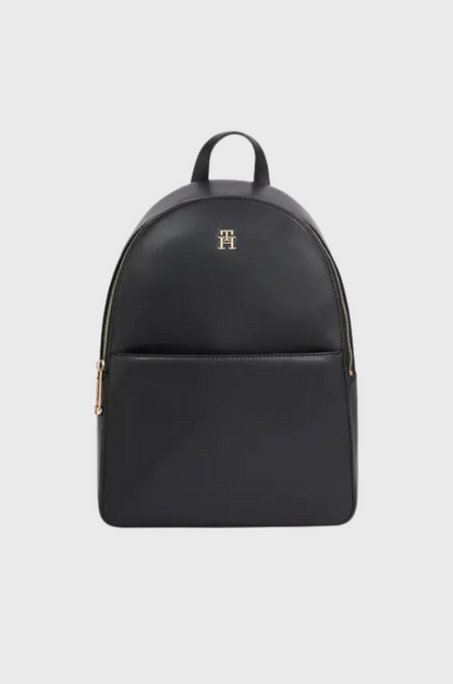 Tommy Hilfiger Backpack AW0AW16289