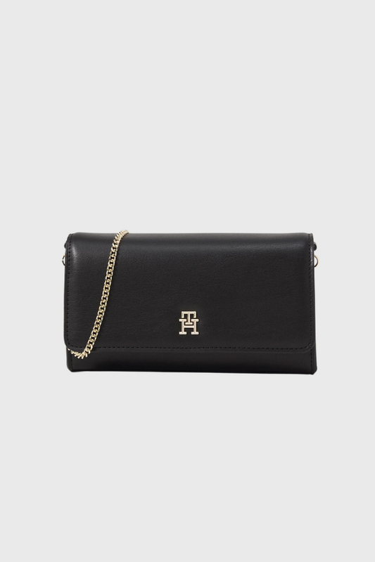 Tommy Hilfiger Crossover Bag AW0AW16891