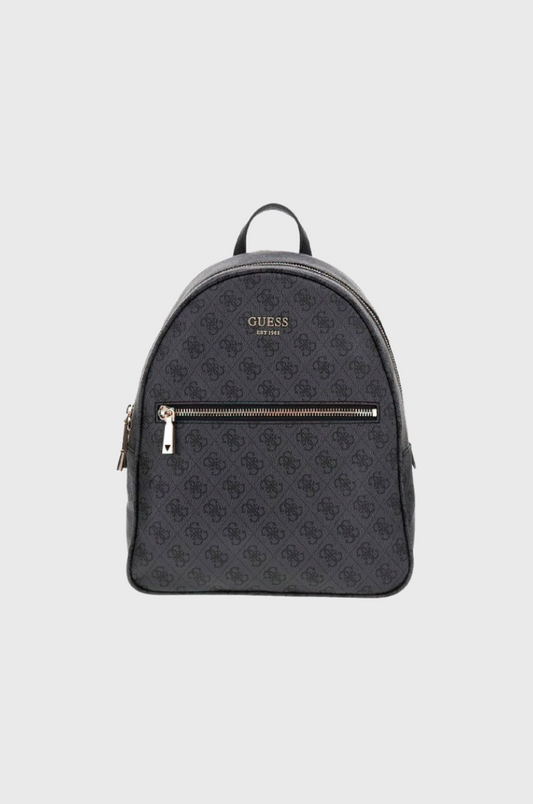 Guess Vikky Backpack SG699532