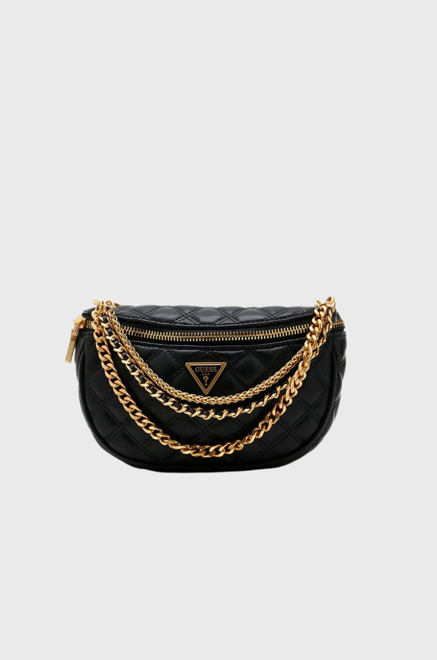 Guess Giully Mini Belt Bag QA874880