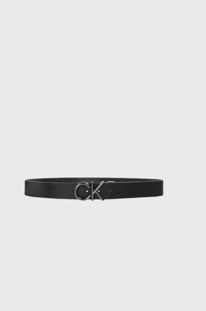 Calvin Klein Ανδρική Ζώνη K50K510948-BAX