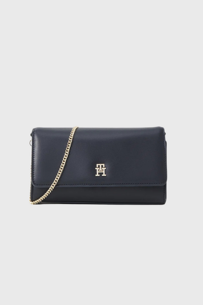 Tommy Hilfiger Crossover Bag AW0AW16891