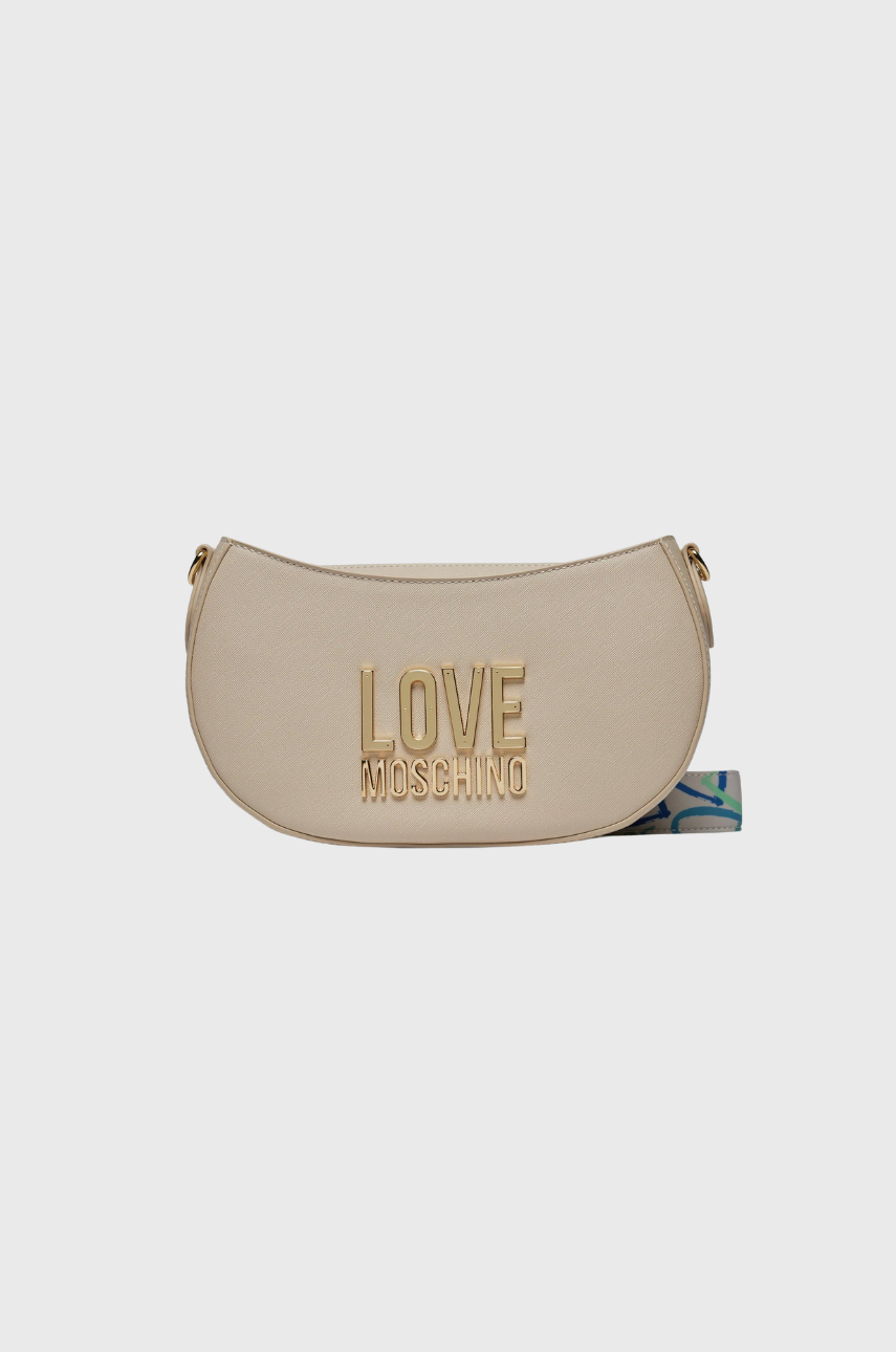 Love Moschino Τσάντα JC4212PP1ILQ111A