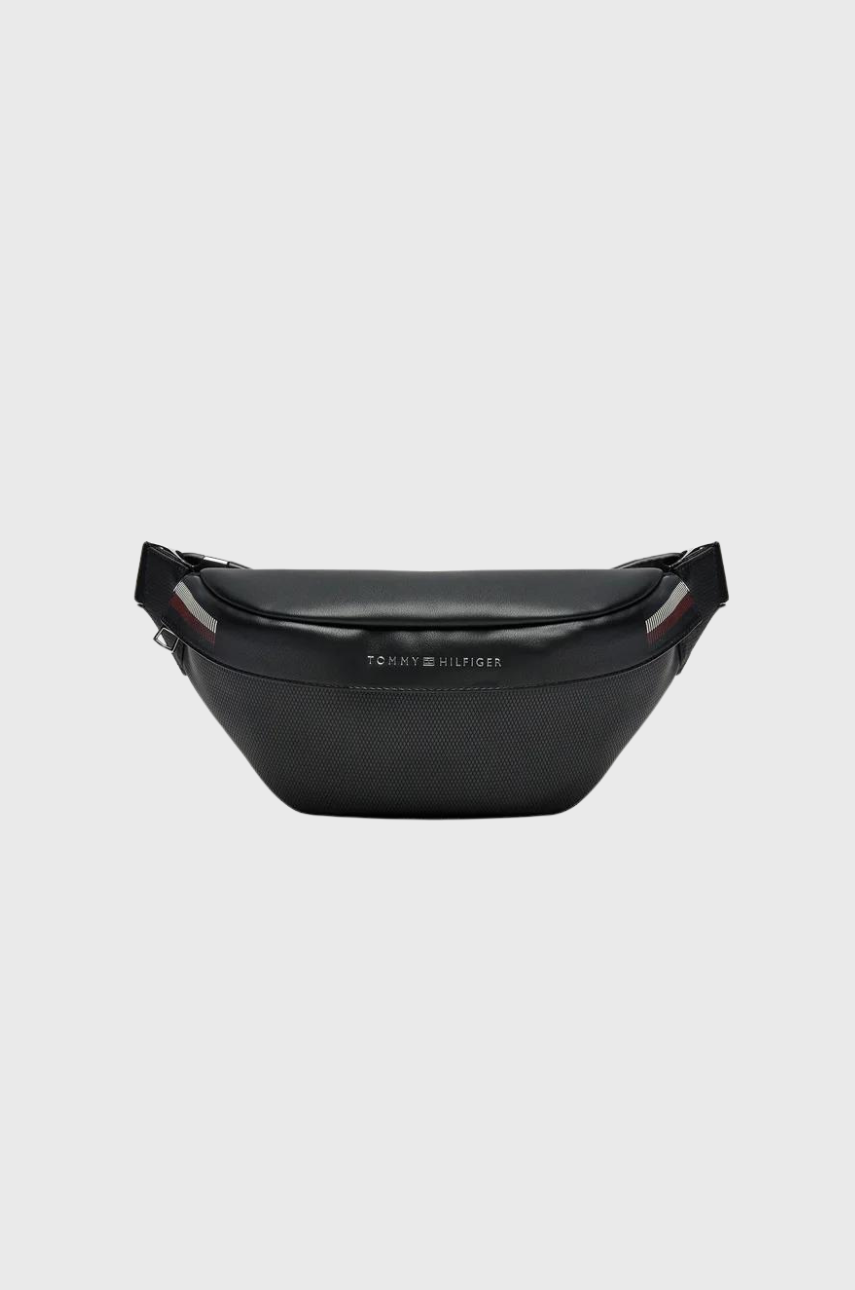 Tommy Hilfiger Bum Bag AM0AM12721