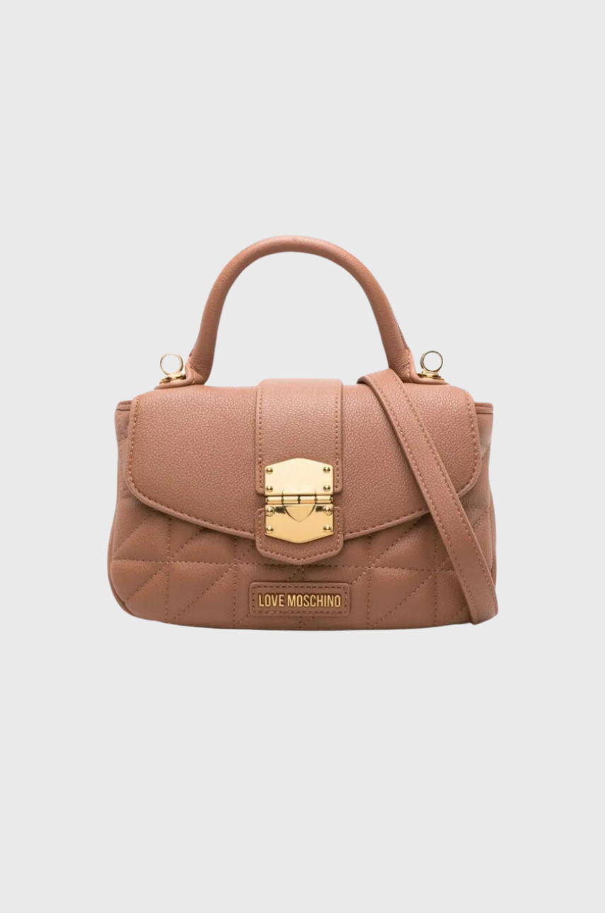 Love Moschino Τσάντα JC4047PP1ILI0201