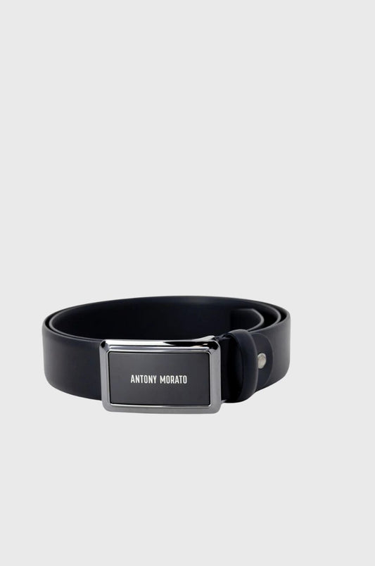 ANTONY MORATO BELT