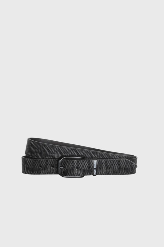 ANTONY MORATO BELT