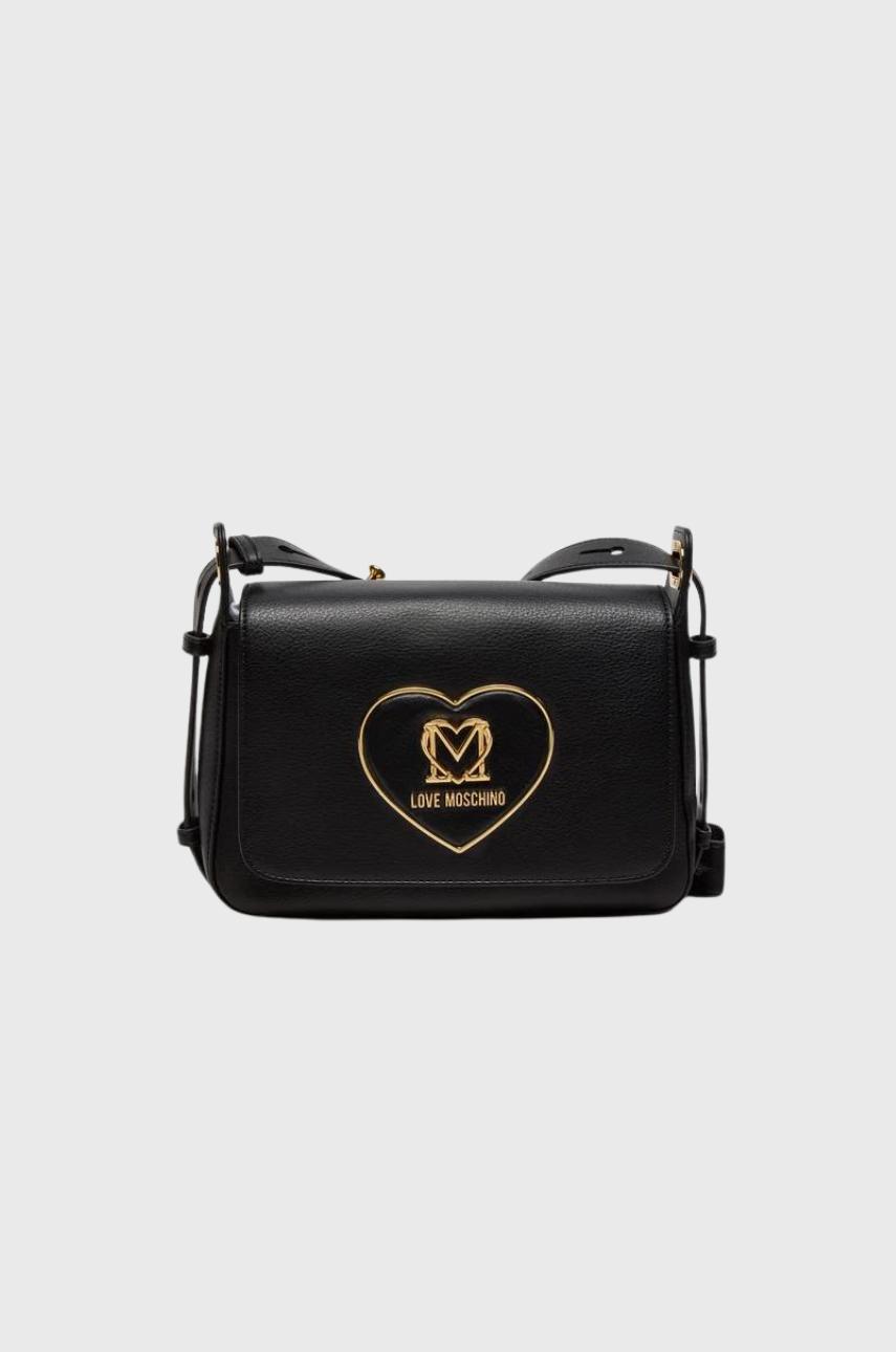 Love Moschino Borsa Τσάντα JC4120PP1LLB0000