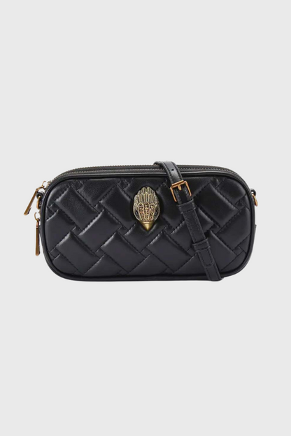 Kurt Geiger Kensington Camera Bag 4026500109