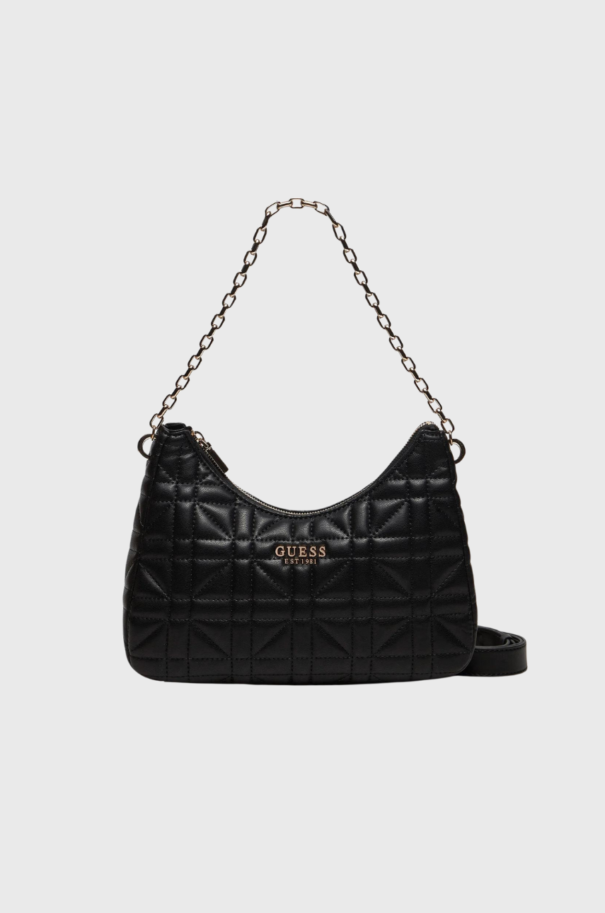 Guess Assia Bag QG849918