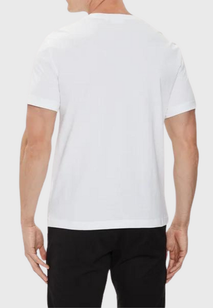 Calvin Klein Brush T-shirt K10K113113