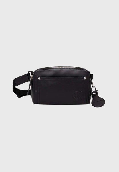 Calvin Klein Jeans Camera Bag K50K512048