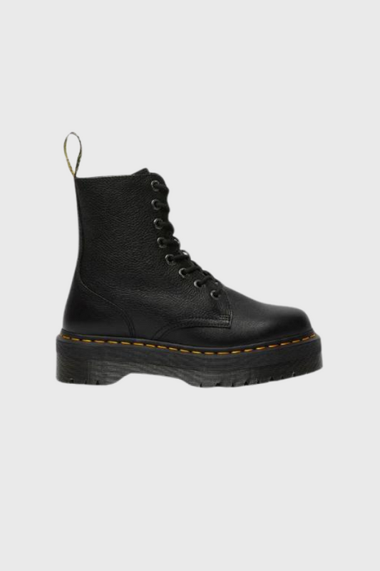 Dr. Martens Jadon III Μπότες 26378001