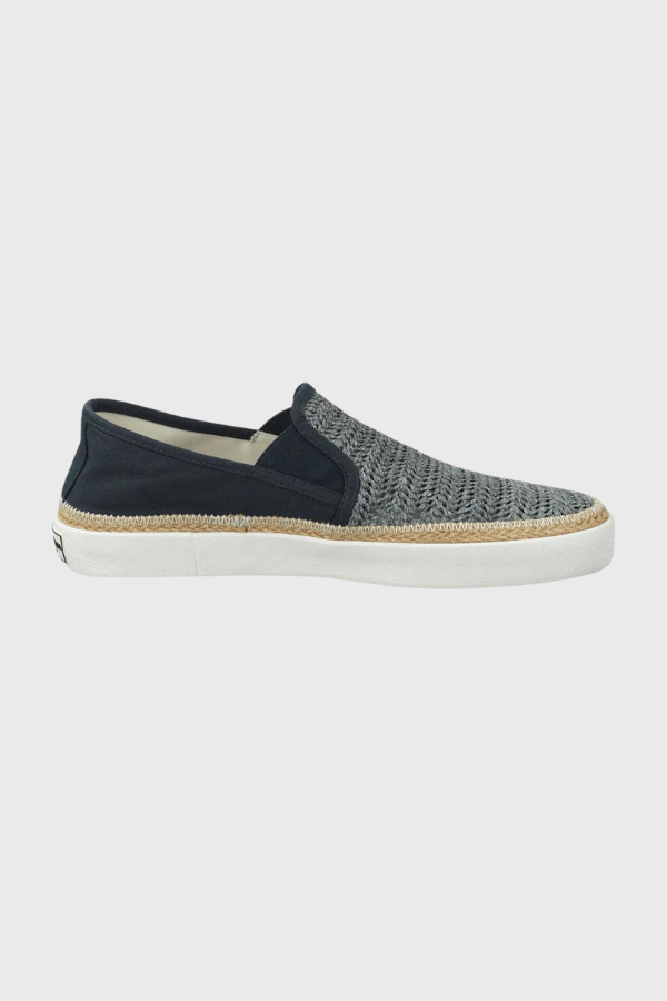 Scotch & Soda Cotton Canvas Εσπαντρίγια 26879073